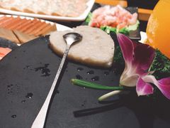 -要德火锅(鼓楼店)