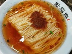 -耿福兴(凤凰美食街店)
