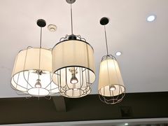 -杯莫亭(集里店)