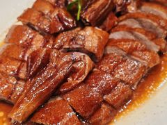 -聚福宝合苑食府(南头镇店)