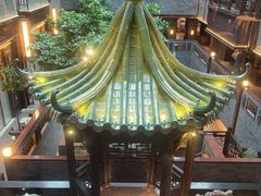 -广州酒家(文昌总店)