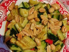 -红钳侠小龙虾·烧烤(中赢康康谷店)