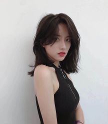 -icare美发沙龙