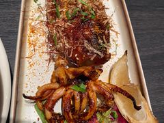 -卡朋西餐(宝安大仟里店)