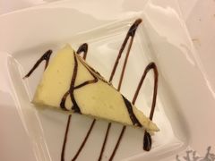 -斗牛士牛排餐厅(又一城店)