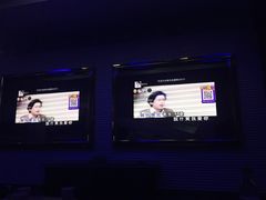 -麦哈迪量贩式KTV