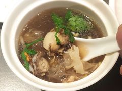 -燕春楼(海河华鼎店)