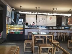 -一峰沙茶面(海峡国际店)