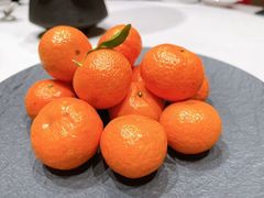 -恒悦尚品(上海展览中心店)