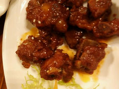 android_upload_pic-外婆菜之崇明味道(锦江乐园店)