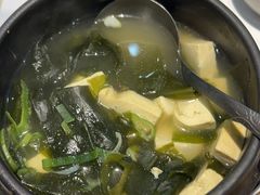 -白山烧烤(文安路万豪店)