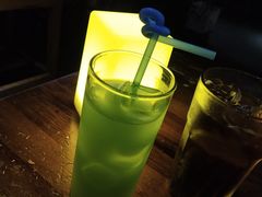 -丽纳尔斯酒吧咖啡LENORE’S BAR(三经街店)