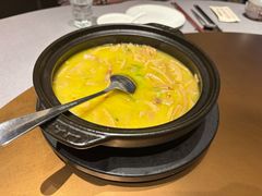 -苏城家宴·金堤花园店(李公堤店)