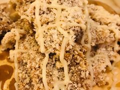 -十二饭点·川菜(北站圆融店)