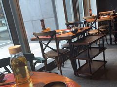 -原牛道·潮汕围炉火锅(讯美店)