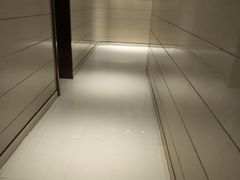 -成都银泰中心in99