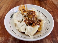 -小谭豆花(西大街店)