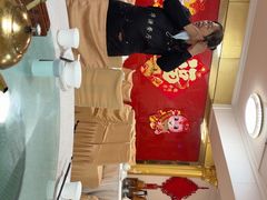 -华源餐厅·海鲜大排档(日月贝店)