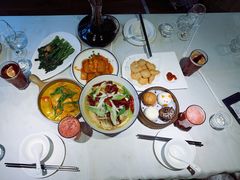 -春暖花开(西溪店)