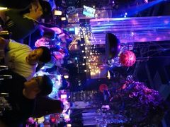 -胡桃里音乐酒馆(环亚凯瑟琳广场店)