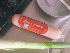 -满汉楼(安发桥店)