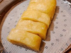 湘潭脑髓卷-冇味湘潭菜(观沙岭店)