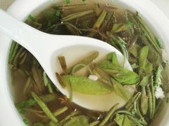 -湖山人家·湖景餐厅·特色农家菜(太湖西山店)