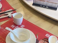 -新侗家食府(蟠桃宫店)