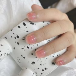 -爱纶美·美甲美睫半永久