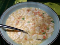 -辛香汇(飞洲店)