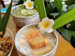 -婉泰·特色小吃·舂鸡脚(告庄二店)