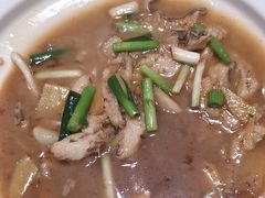 -渔掌门(铁东店)