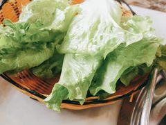 -牛鼎记潮汕牛肉火锅(阳朔店)