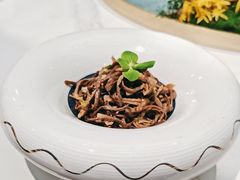 -十里·东湖院子(湖北省博物馆店)
