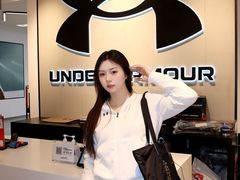 -砂之船奥特莱斯(合肥店)