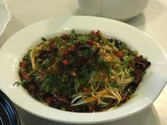 -小郭私房菜·海肠捞饭店(学士街店)