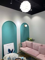 -久匠半永久纹眉