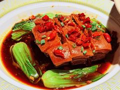 -潇湘甲鱼村(清河店)