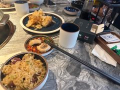 -大头椰·海南椰子鸡火锅(思明万象城店)