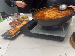 -HONGA HONGA雄家(曹路店)