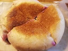 -仙峰天然面包(迎宾路店)