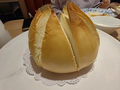 -连鹭海鲜·大连菜(星海店)