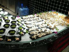 -长春宾馆·丽豪浴都