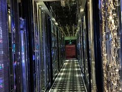 -GAGA主题量贩式KTV平价店(工大店)