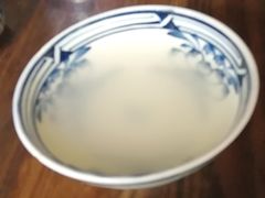 面汤-关中老碗(建工路店)