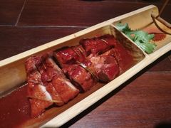 南乳扎烧-大牌大·传统杭帮菜(湖滨店)