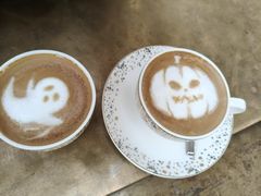 -利顺德大饭店·维多利亚花园(小白楼店)