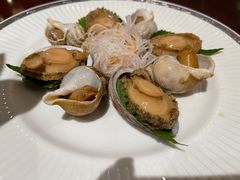 -一本魅·日式料理