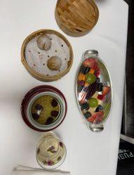 -茉莉智慧母婴护理中心(亮马河店)