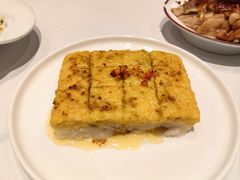 -凯鸽酒楼(操场城店)